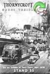 Thornycroft 1950 0.jpg